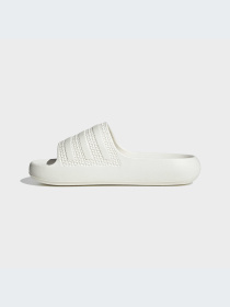 Шлёпанцы Adidas Adilette модель GV9536-KZ Фото