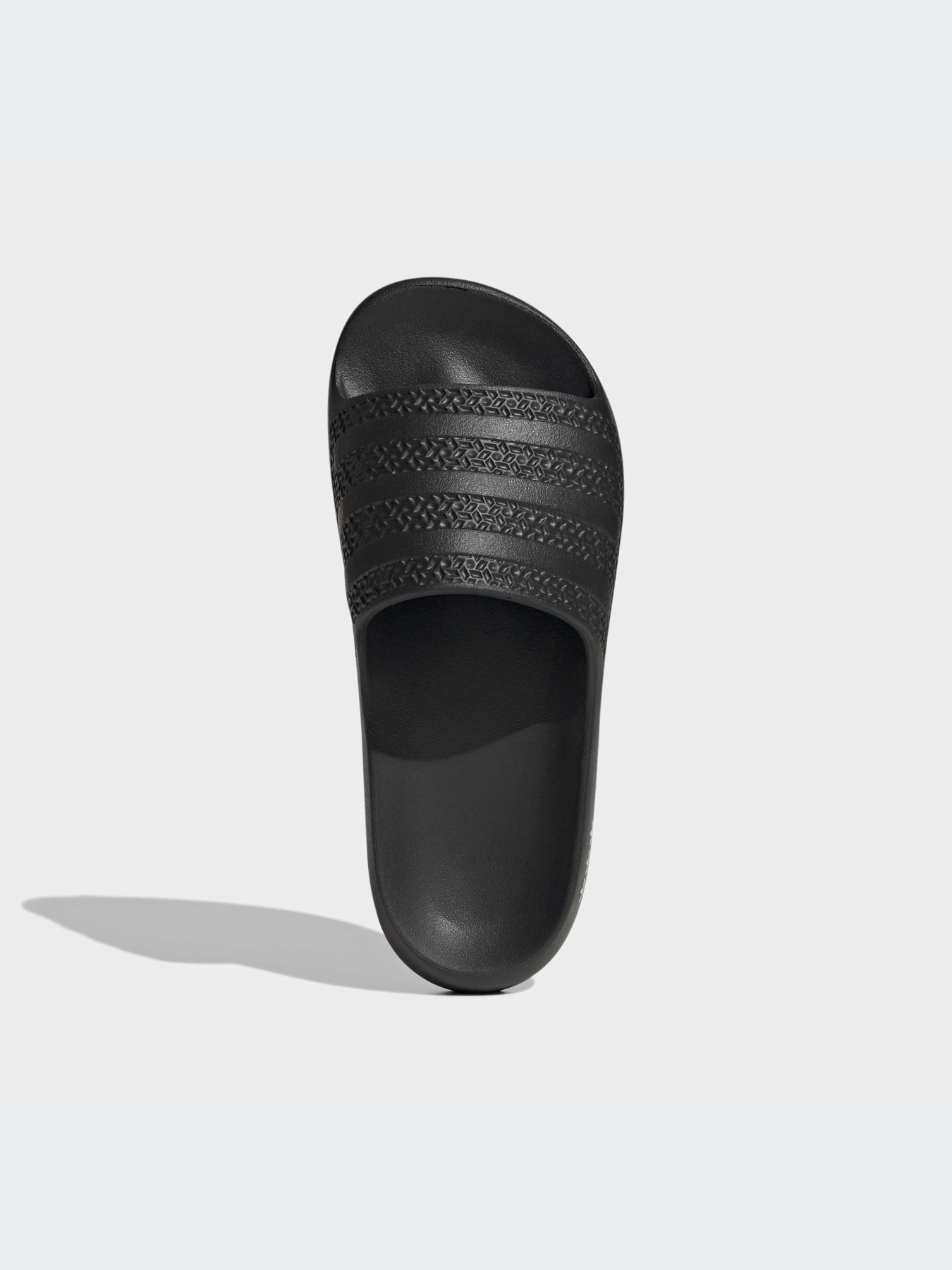 Шлёпанцы Adidas Adilette модель GX1979-KZ Фото