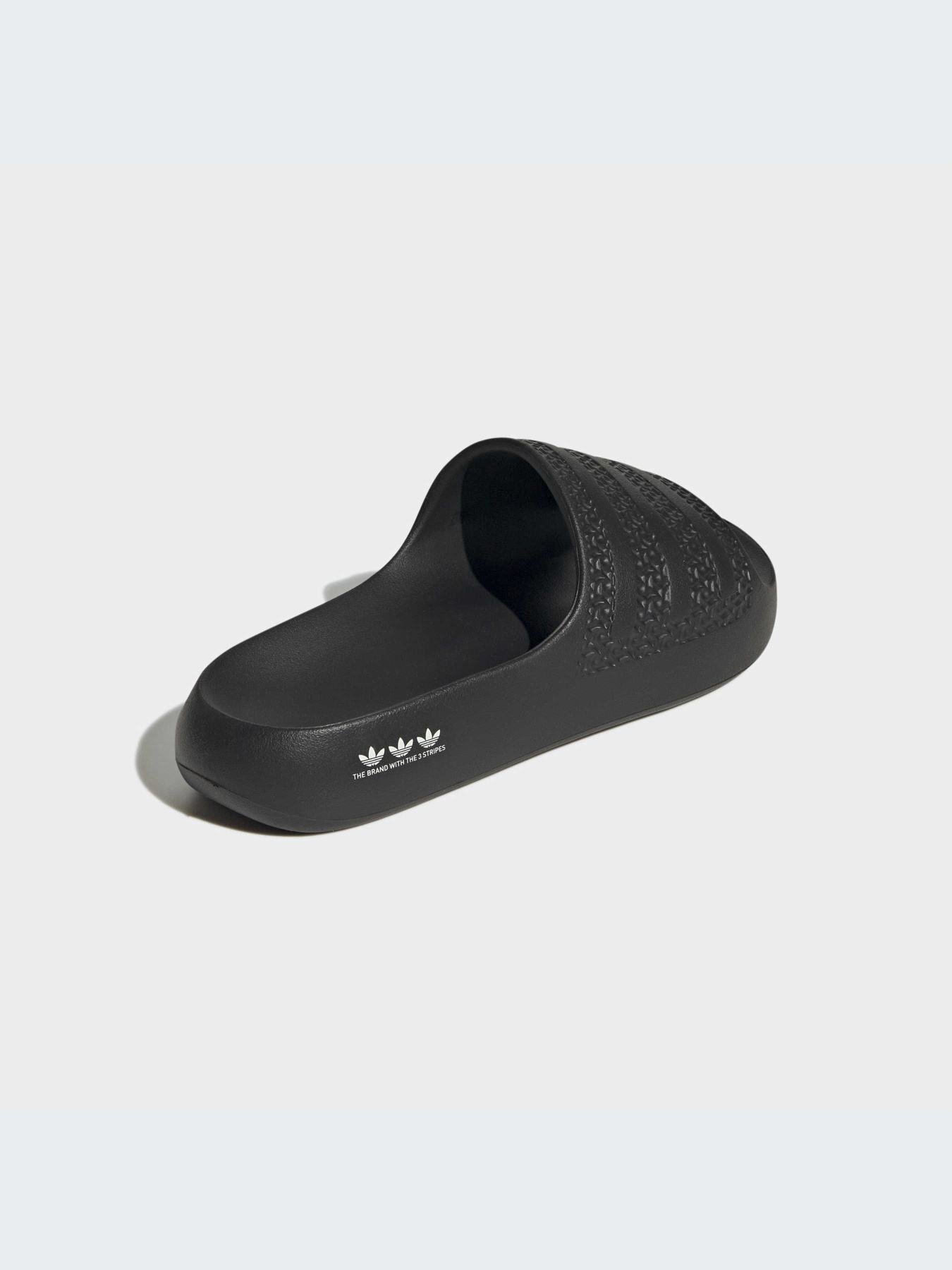 Шлёпанцы Adidas Adilette модель GX1979-KZ Фото
