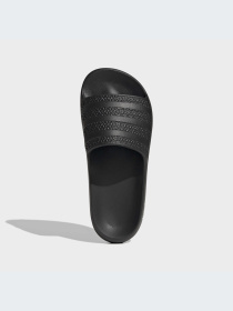 Шлёпанцы Adidas Adilette модель GX1979-KZ Фото