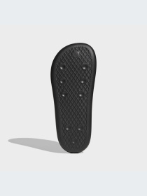 Шлёпанцы Adidas Adilette модель GX1979-KZ Фото