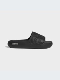 Шлёпанцы Adidas Adilette модель GX1979-KZ Фото