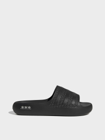 Шлёпанцы Adidas Adilette модель GX1979-KZ Фото