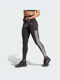 Брюки Adidas 3 Stripes модель IT9105-KZ Фото