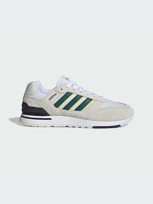 Кроссовки Adidas модель IG3530-KZ Фото
