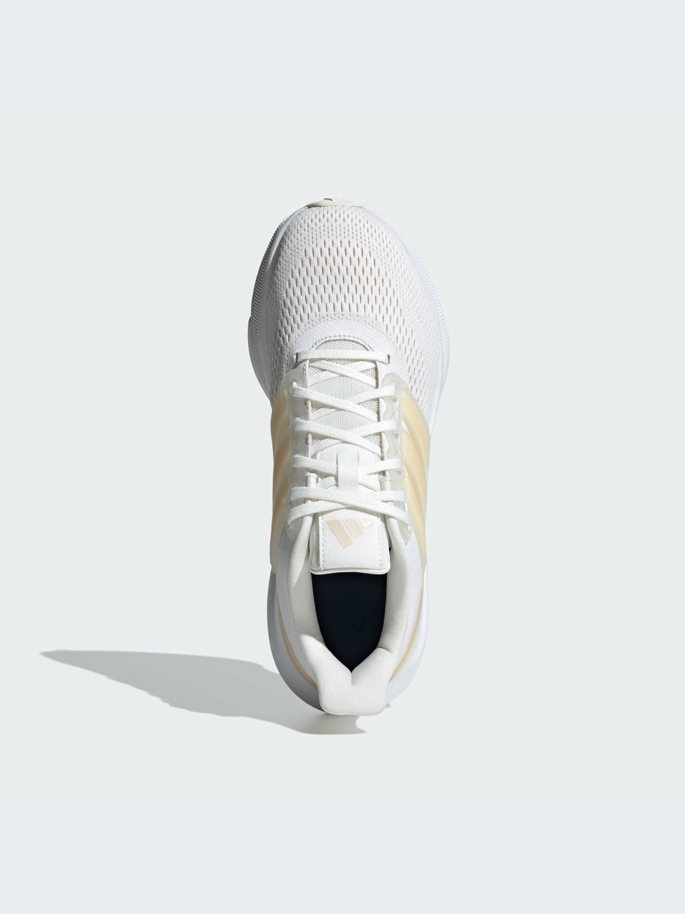 Кроссовки Adidas модель IE0725-KZ Фото