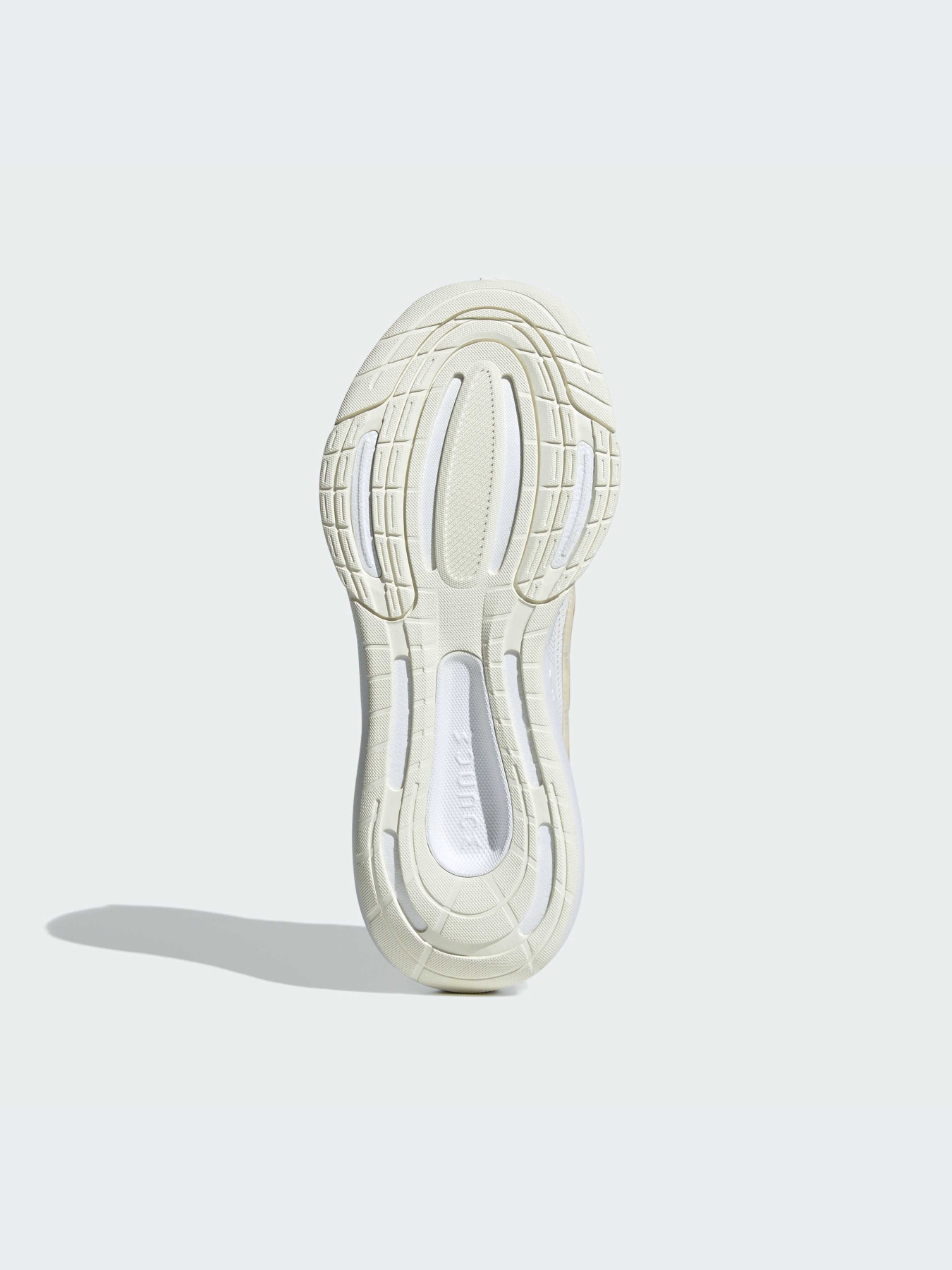 Кроссовки Adidas модель IE0725-KZ Фото