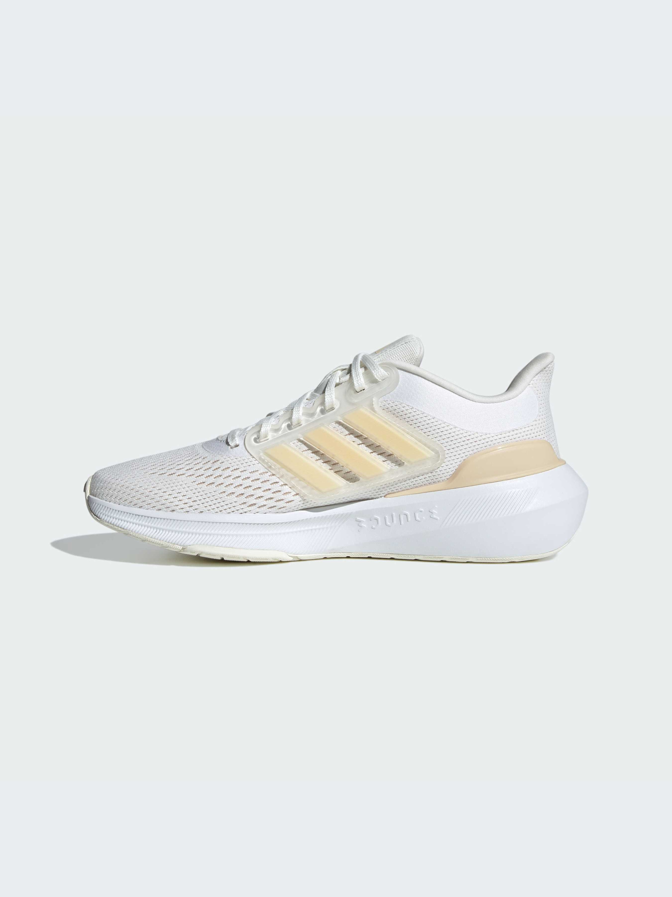 Кроссовки Adidas модель IE0725-KZ Фото