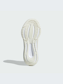 Кроссовки Adidas модель IE0725-KZ Фото