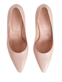 Туфлі на підборах SITELLE модель LIND70BEI Фото