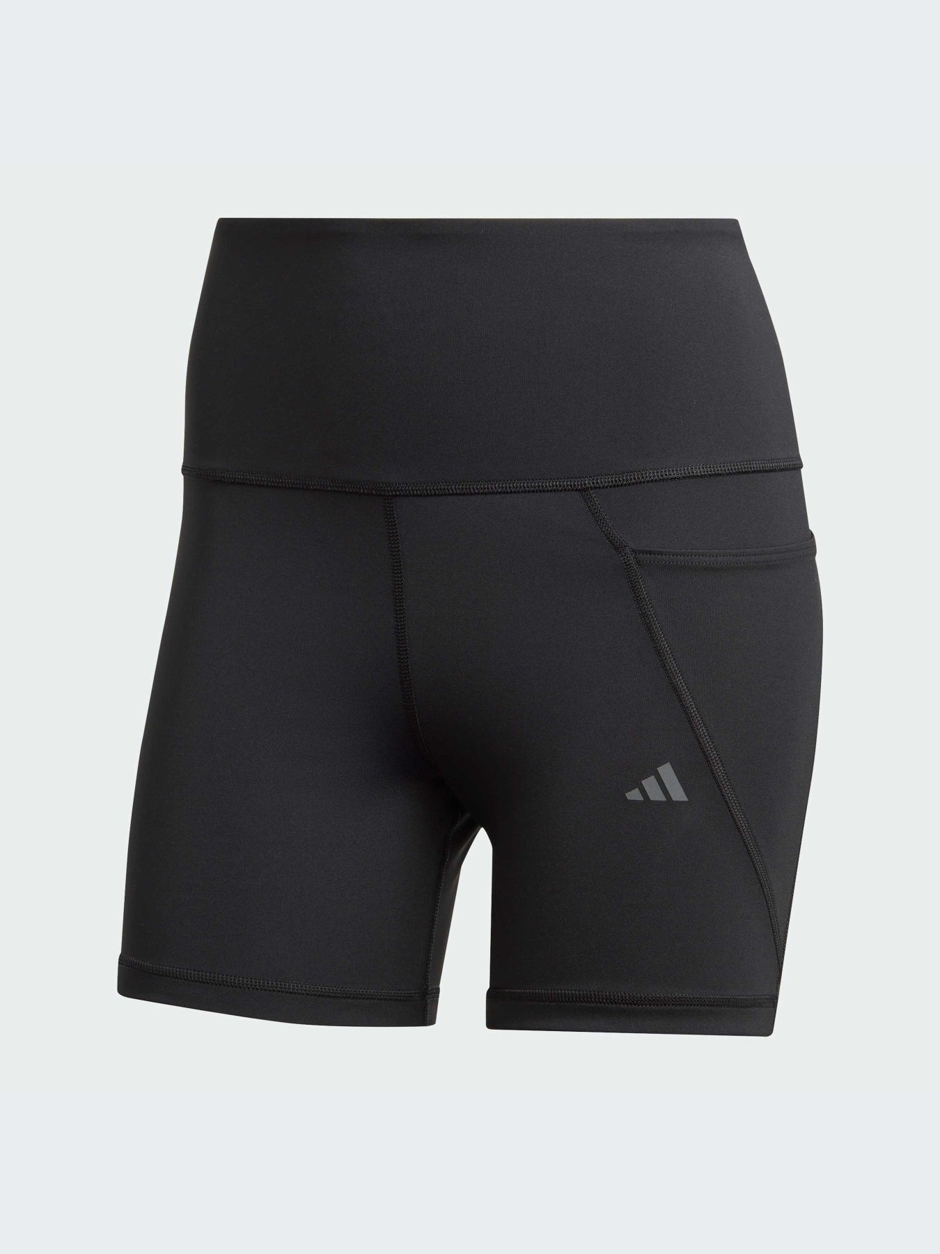 Брюки Adidas adizero модель IU1634-KZ Фото