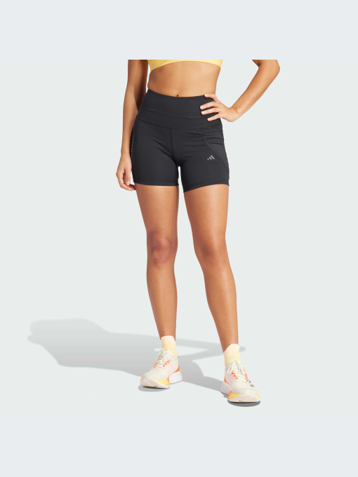 Брюки Adidas adizero модель IU1634-KZ Фото