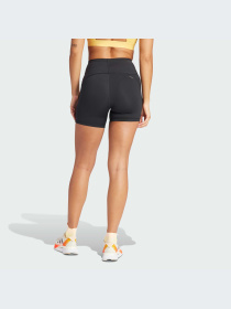 Брюки Adidas adizero модель IU1634-KZ Фото