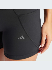 Брюки Adidas adizero модель IU1634-KZ Фото