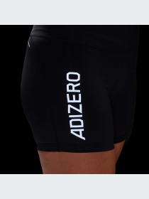 Брюки Adidas adizero модель IU1634-KZ Фото