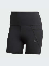 Брюки Adidas adizero модель IU1634-KZ Фото