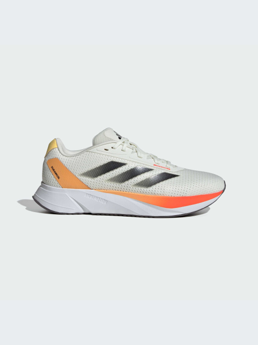 Кроссовки Adidas Duramo модель IE7966-KZ Фото