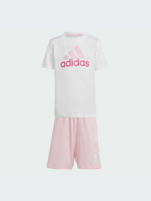 Костюмы Adidas модель IQ4089-KZ Фото