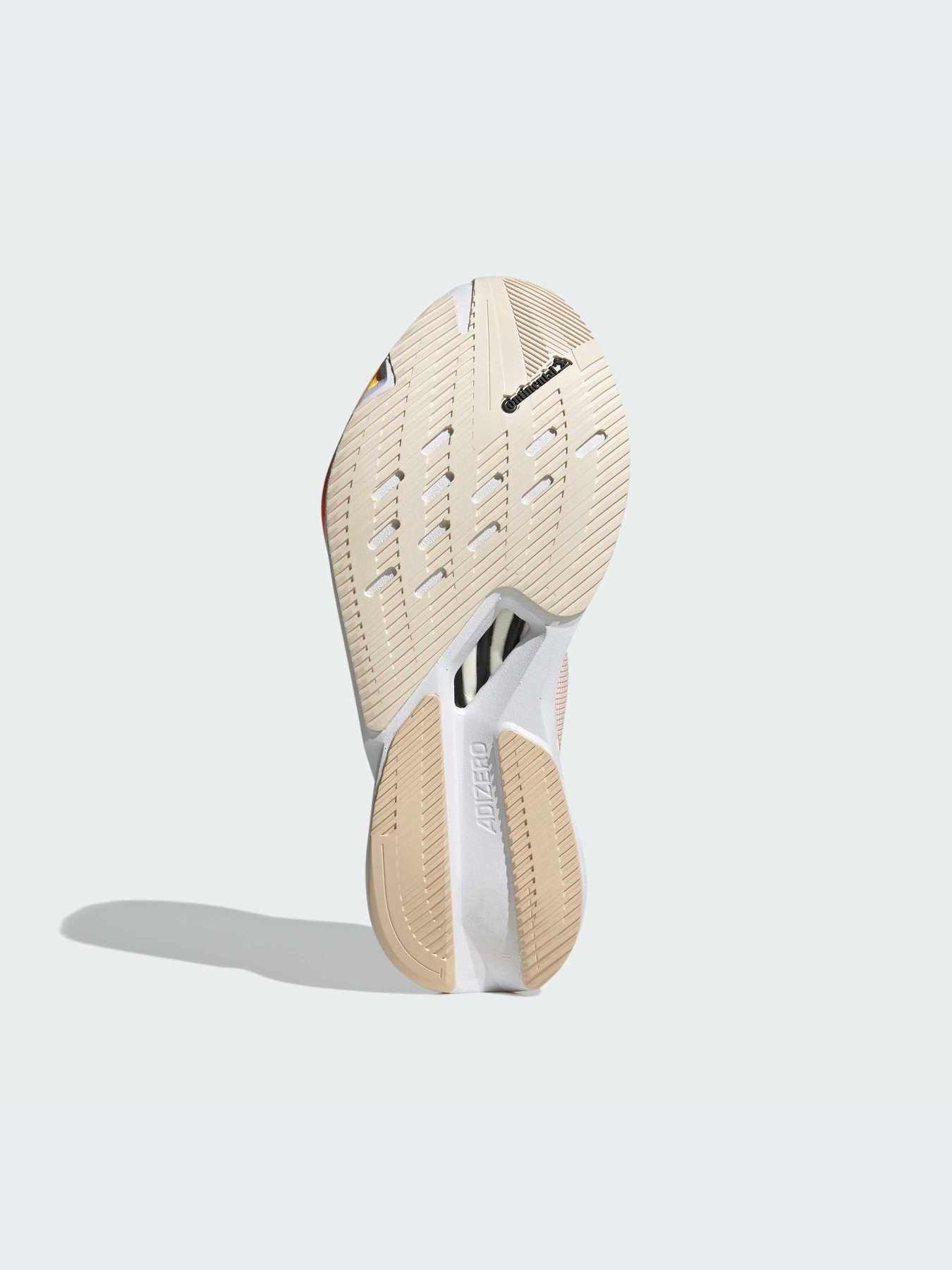 Кроссовки Adidas adizero модель IG3325-KZ Фото