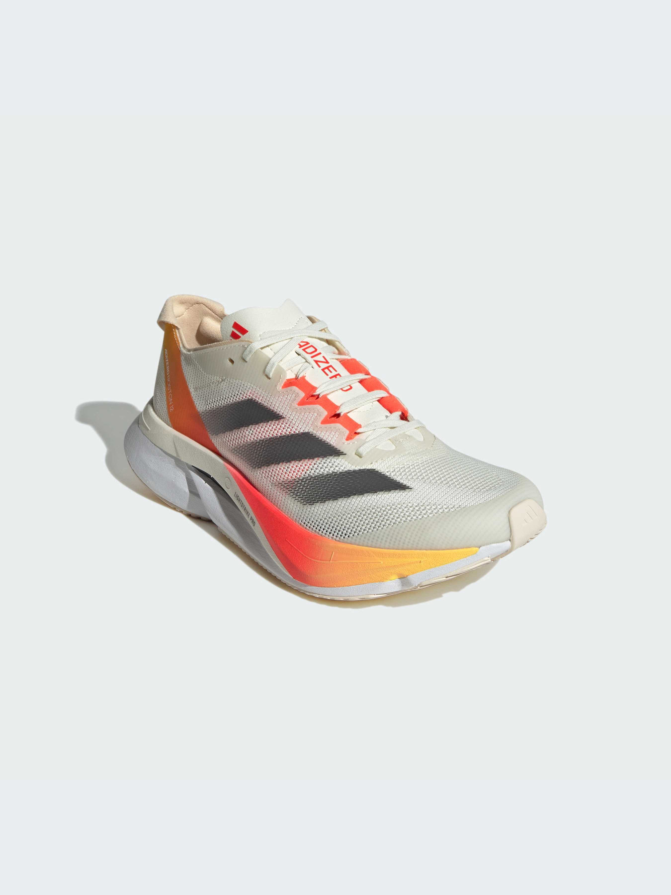 Кроссовки Adidas adizero модель IG3325-KZ Фото