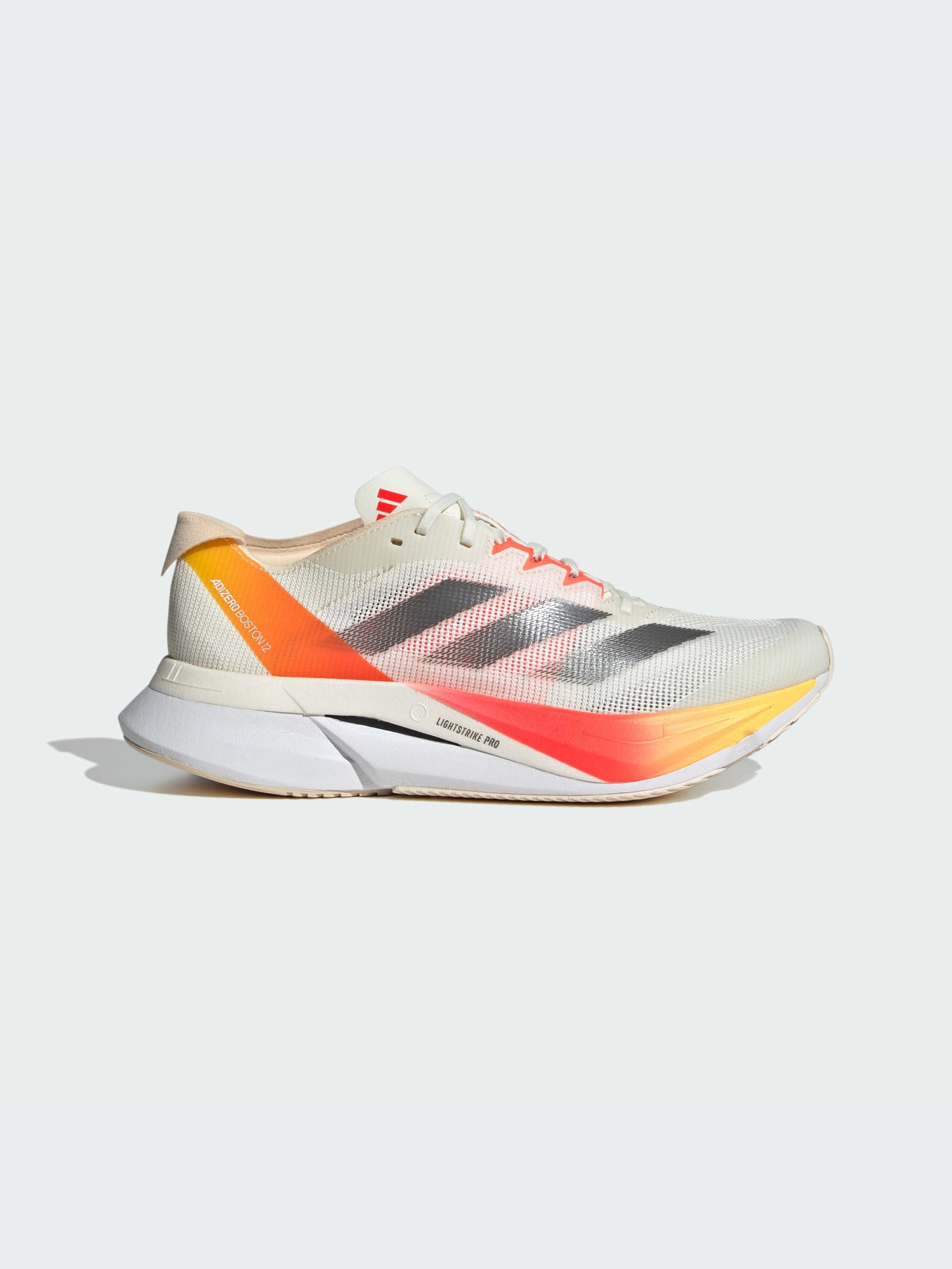 Кроссовки Adidas adizero модель IG3325-KZ Фото