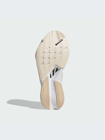 Кроссовки Adidas adizero модель IG3325-KZ Фото