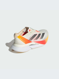 Кроссовки Adidas adizero модель IG3325-KZ Фото