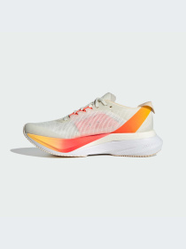 Кроссовки Adidas adizero модель IG3325-KZ Фото