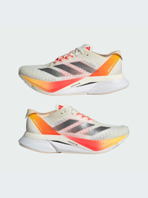 Кроссовки Adidas adizero модель IG3325-KZ Фото