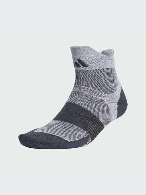 Шұлықтар мен тізеден жоғары Adidas adizero үлгі IR9664-KZ Фото