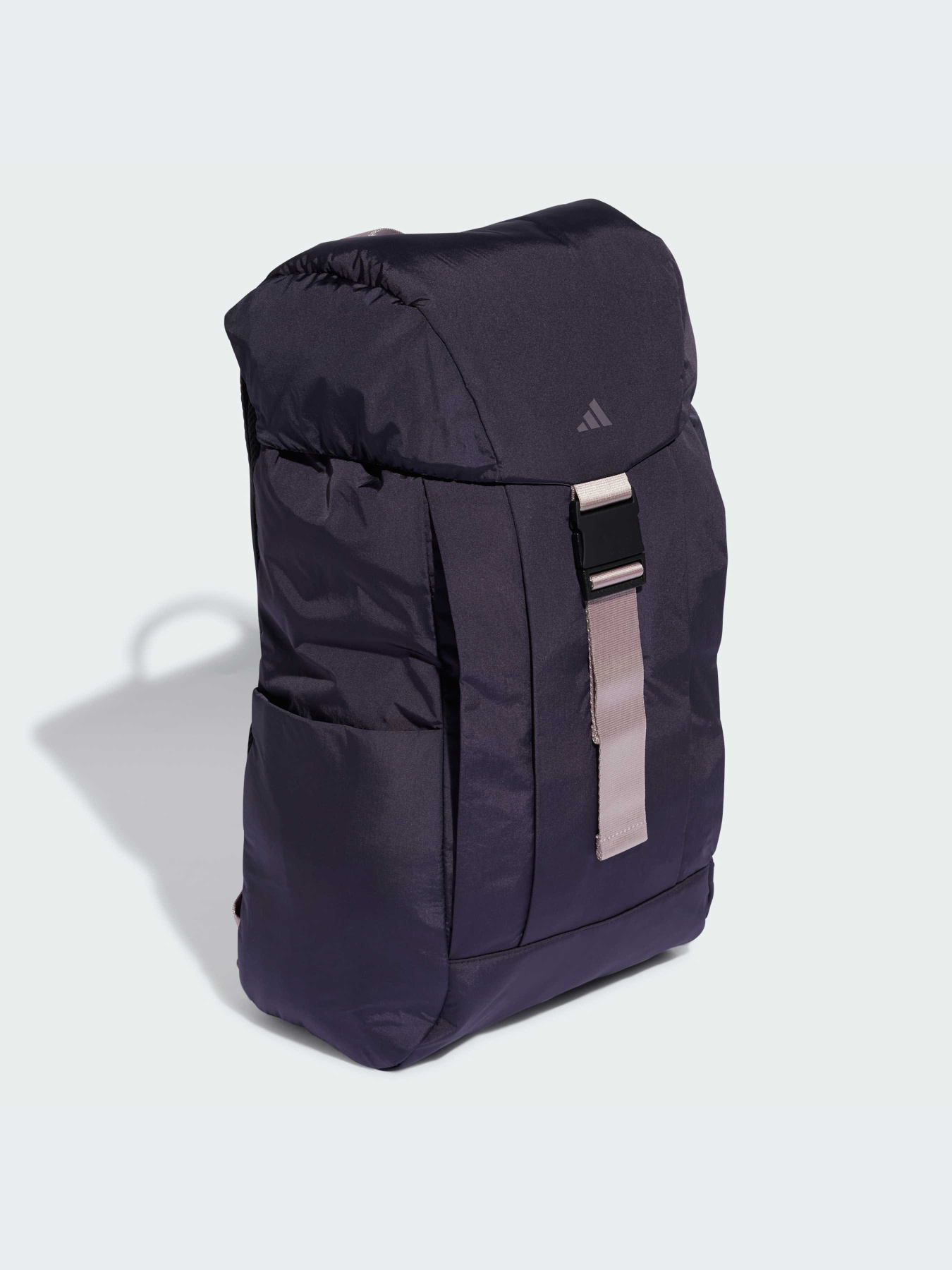 Рюкзаки Adidas модель IP2162-KZ Фото