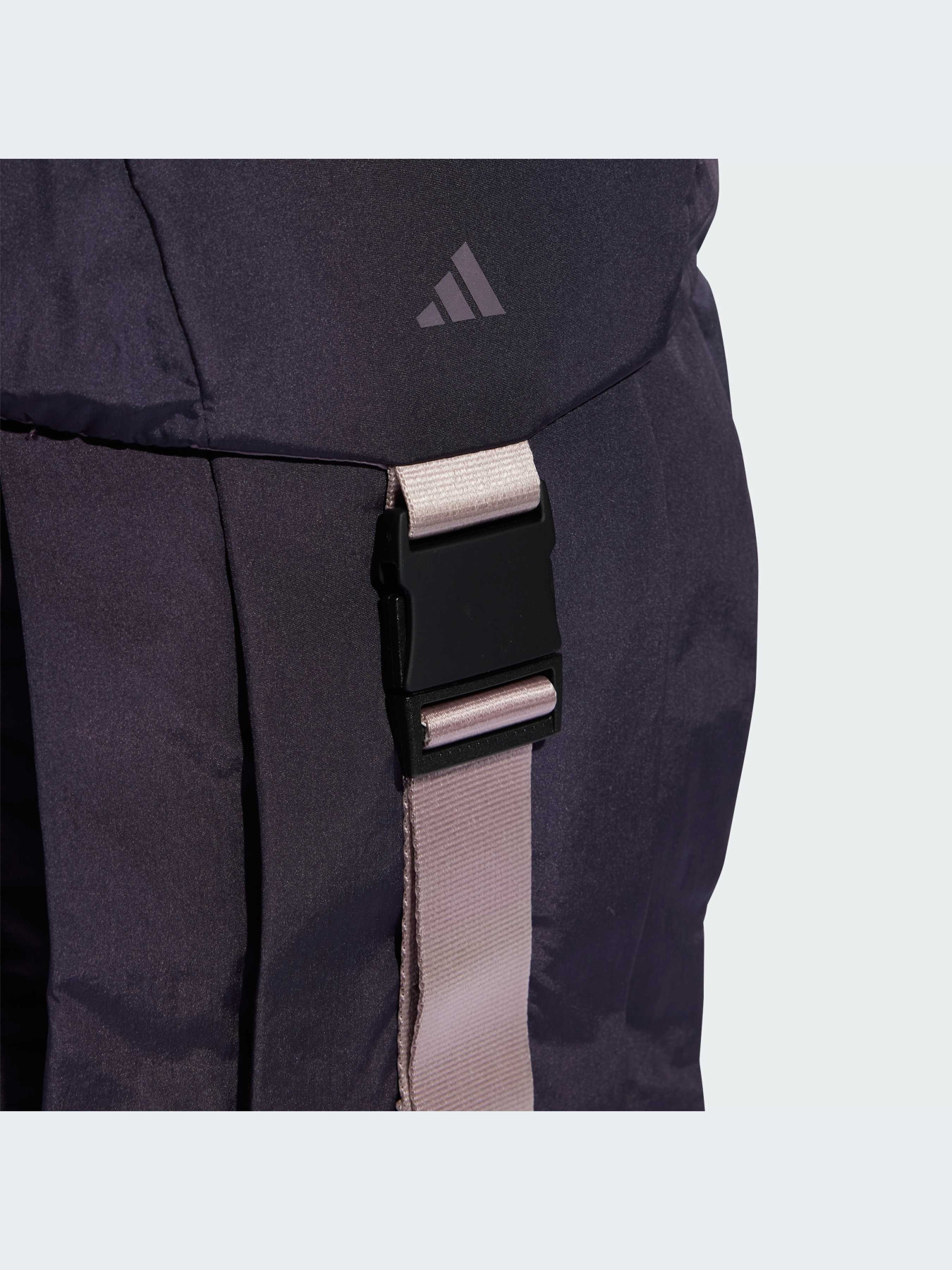 Рюкзаки Adidas модель IP2162-KZ Фото