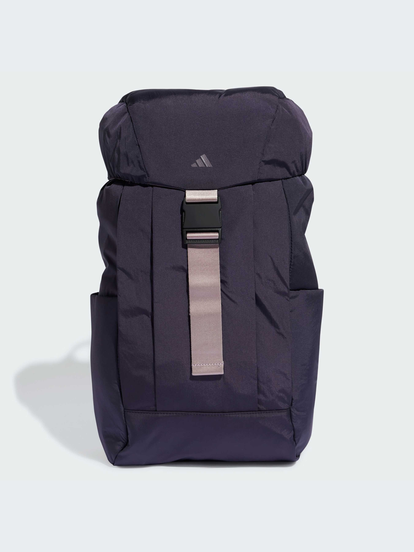 Рюкзаки Adidas модель IP2162-KZ Фото