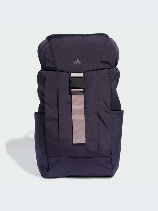 Рюкзаки Adidas модель IP2162-KZ Фото