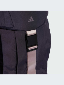Рюкзаки Adidas модель IP2162-KZ Фото