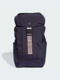 Рюкзаки Adidas модель IP2162-KZ Фото