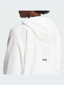 Худи и свитшоты Adidas ZNE модель IN9483-KZ Фото