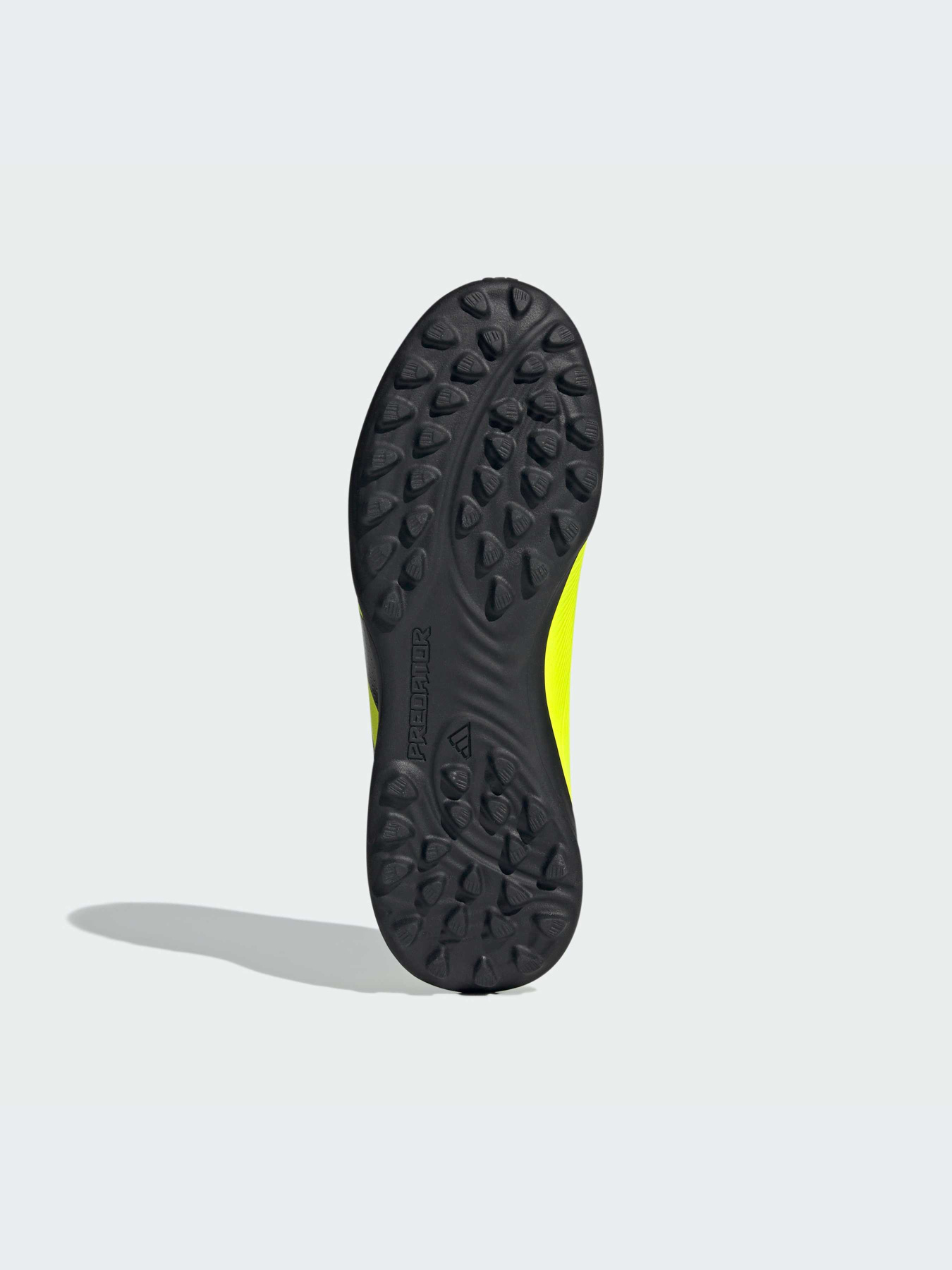 Кроссовки Adidas Predator модель IG5444-KZ Фото