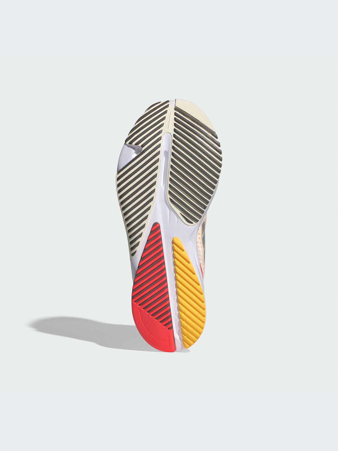 Кроссовки Adidas adizero модель IG3341-KZ Фото
