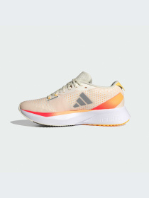 Кроссовки Adidas adizero модель IG3341-KZ Фото