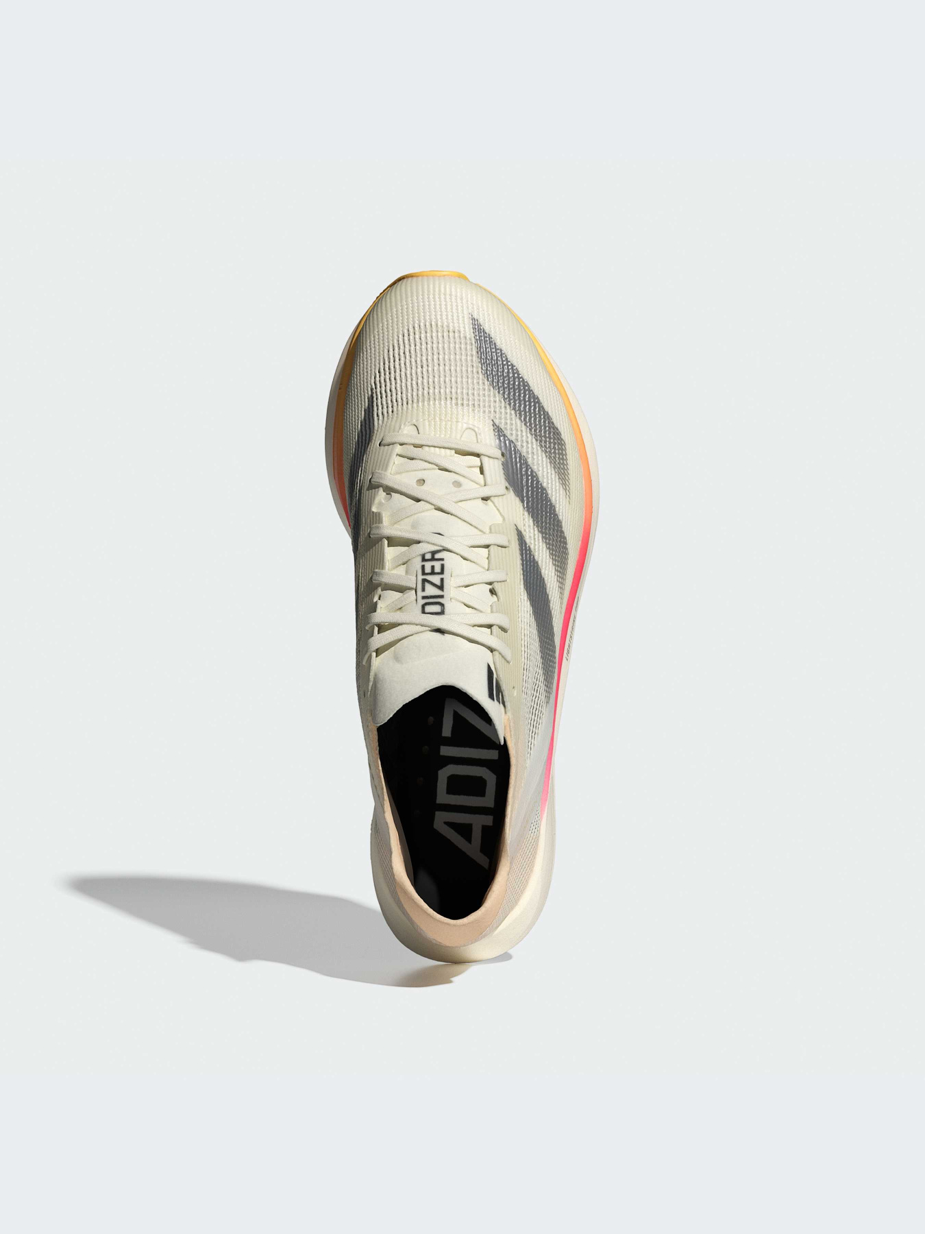 Кроссовки Adidas adizero модель IG8208-KZ Фото