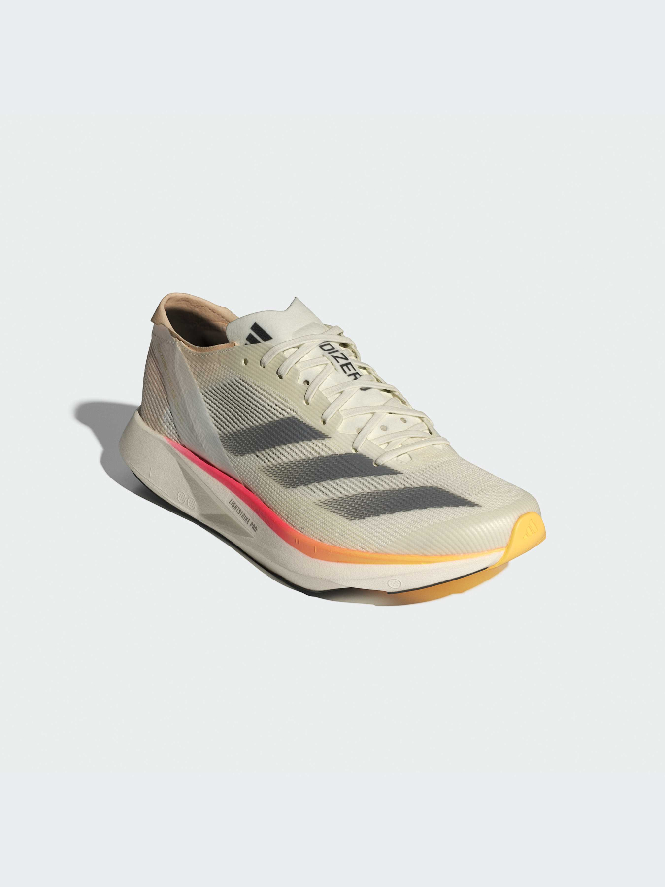 Кроссовки Adidas adizero модель IG8208-KZ Фото
