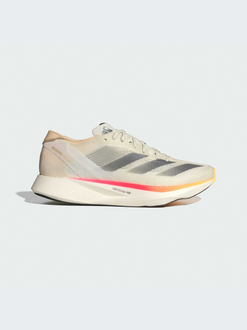 Кроссовки Adidas adizero модель IG8208-KZ Фото