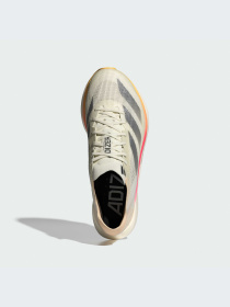 Кроссовки Adidas adizero модель IG8208-KZ Фото