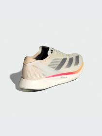 Кроссовки Adidas adizero модель IG8208-KZ Фото
