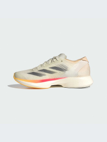 Кроссовки Adidas adizero модель IG8208-KZ Фото