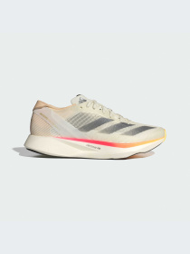Кроссовки Adidas adizero модель IG8208-KZ Фото