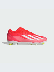 Кроссовкалар Adidas X үлгі IE2377-KZ Фото