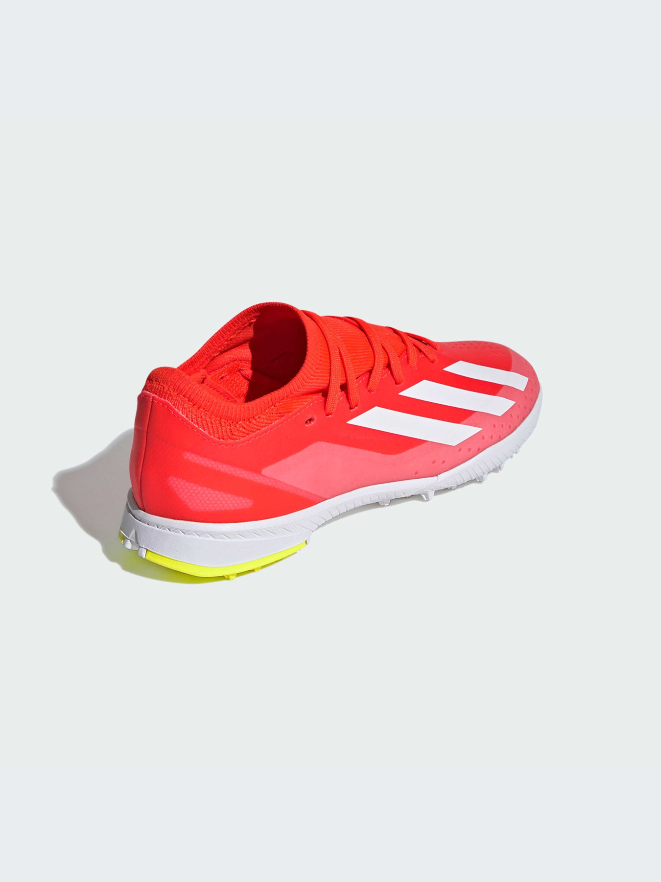 Кроссовки Adidas модель IF0679-KZ Фото