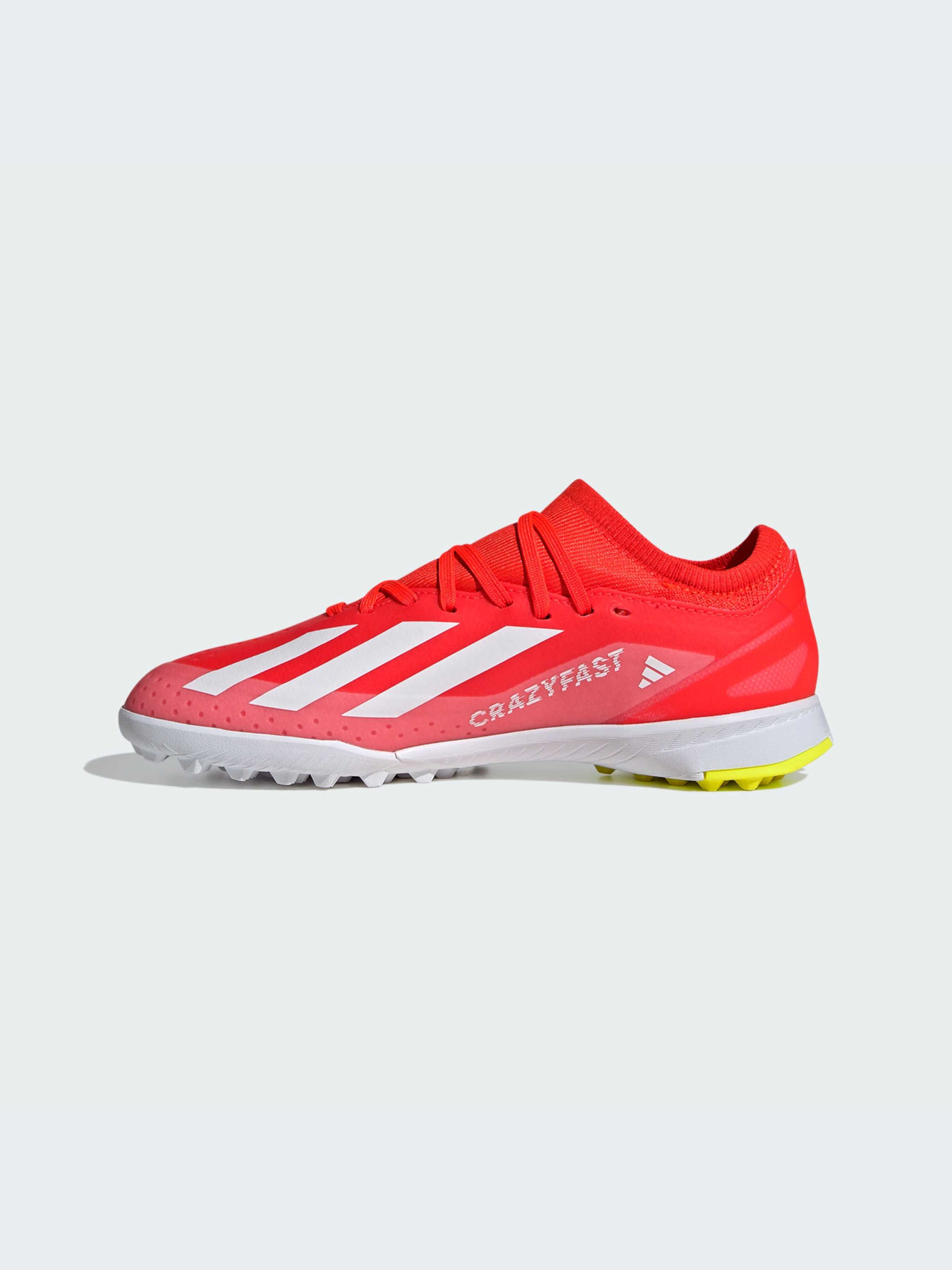 Кроссовки Adidas модель IF0679-KZ Фото